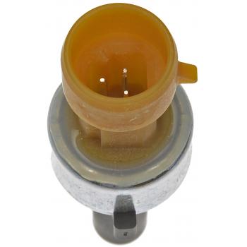 2021 Volvo VNL Air Brake Pressure Sensor