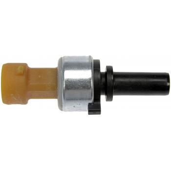2021 Volvo VNL Air Brake Pressure Sensor Dorman 9047510 image 3 of 4