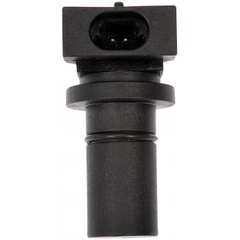 2011 International LoneStar Manual Trans Output Shaft Speed Sensor