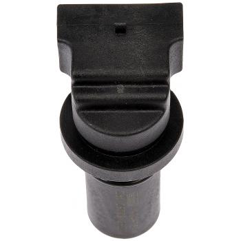 2010 International 9900i Manual Trans Output Shaft Speed Sensor Dorman 9047544 image 3 of 4