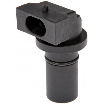 2010 International 9900i Manual Trans Output Shaft Speed Sensor Dorman 9047544 image 4 of 4