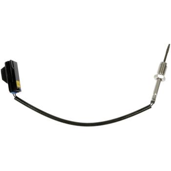 Dorman EGR Cooler Temperature Sensor product image