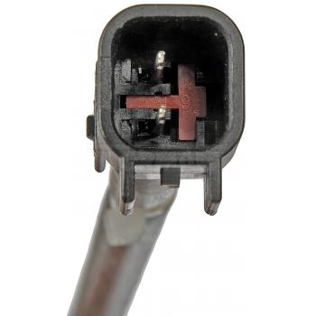 2016 Ford F-250 Super Duty Exhaust Temperature Sensor EGR Tube To Intake Manifold Dorman 904761 image 3 of 4