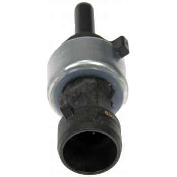 2022 Kenworth T370 Air Brake Pressure Sensor Dorman 9047650 image 1 of 4