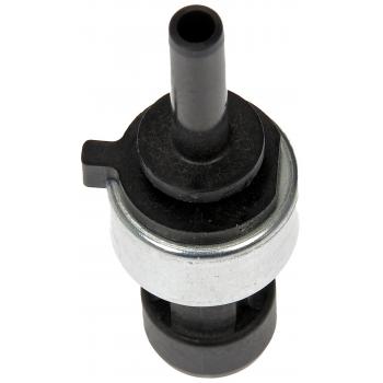 2022 Kenworth T370 Air Brake Pressure Sensor Dorman 9047650 image 2 of 4