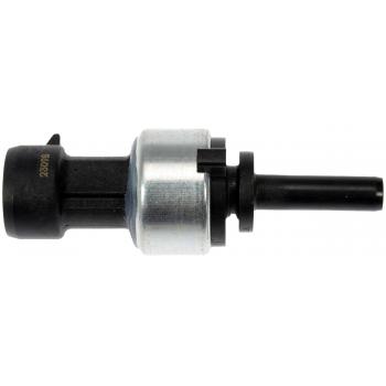 2022 Kenworth T370 Air Brake Pressure Sensor Dorman 9047650 image 3 of 4