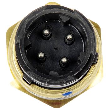 Dorman Engine Oil Temperature and Pressure Sensor product image