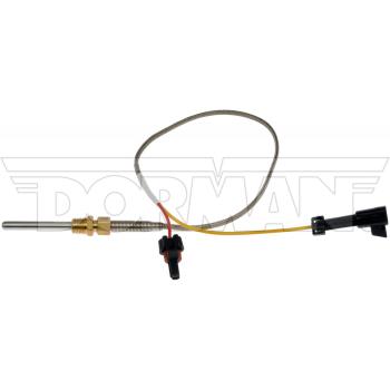 Dorman Exhaust Gas Temperature (EGT) Sensor Kit product image
