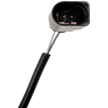 2011 Volkswagen Golf Exhaust Temperature Sensor Catalytic Converter Dorman 904773 image 2 of 4