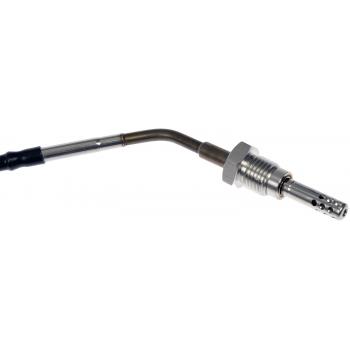 2011 Volkswagen Golf Exhaust Temperature Sensor Catalytic Converter Dorman 904773 image 3 of 4