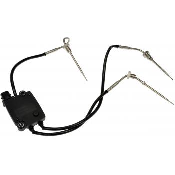 2017 Freightliner MB Line Exhaust Temperature Sensor Before Particulate Filter Dorman 9047789 image 1 of 4