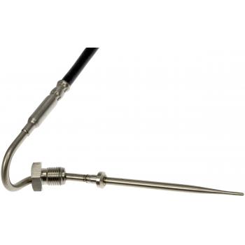 2017 Freightliner MB Line Exhaust Temperature Sensor Before Particulate Filter Dorman 9047789 image 2 of 4