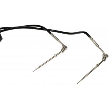 2017 Freightliner MB Line Exhaust Temperature Sensor Before Particulate Filter Dorman 9047789 image 3 of 4