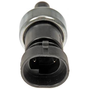 Dorman Air Brake Pressure Switch product image