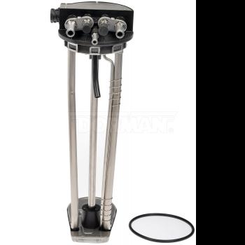 Dorman Diesel Emissions Fluid Level Sensor product image