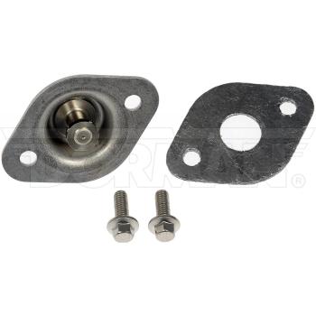 Dorman Hydrocarbon Injector Nozzle product image