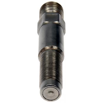 2010 Freightliner Century Class Hydrocarbon Injector Nozzle Dorman 9047918 image 2 of 4