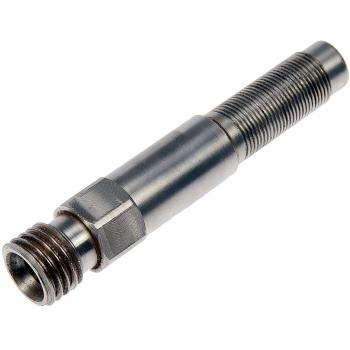 2010 Freightliner Century Class Hydrocarbon Injector Nozzle Dorman 9047918 image 4 of 4