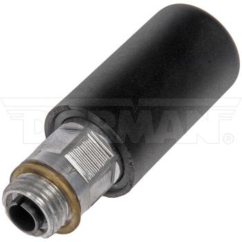 Dorman Diesel Primer Pump product image