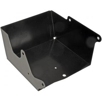 Dorman Diesel Emissions Fluid Pump Cover product image