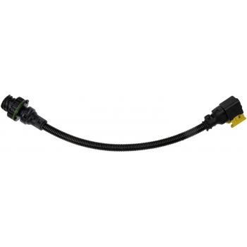Dorman EGR Pressure Feedback Sensor Connector product image