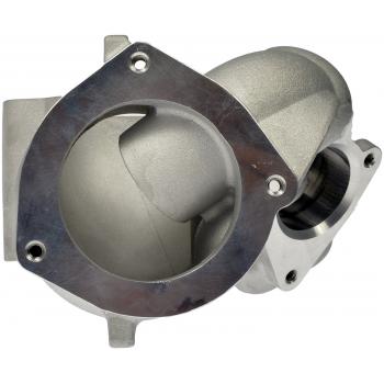 Dorman EGR Valve Adapter product image
