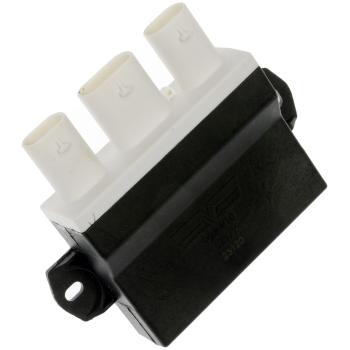 2017 Chevrolet Tahoe Liftgate Control Module Dorman 904910 image 4 of 4