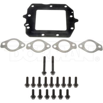 Dorman EGR Valve Mounting Kit product image