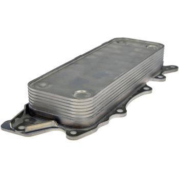 2008 Dodge Sprinter 3500 Engine Oil Cooler
