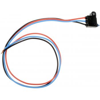 2011 Ford F-150 Park Position Switch Dorman 905026 image 3 of 4