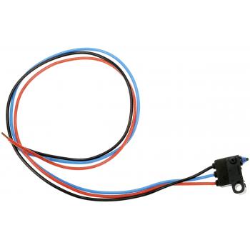 2011 Ford F-150 Park Position Switch Dorman 905026 image 4 of 4