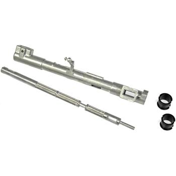 Dorman Auto Trans Shift Tube product image