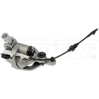 Dorman Steering Column Shift Mechanism product image