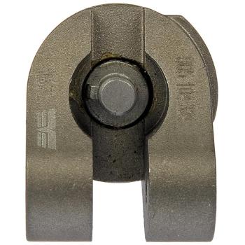 2002 Mercury Mountaineer Steering Column Repair Kit Dorman 905104 image 2 of 4