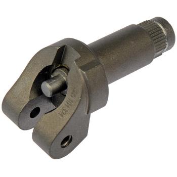 2002 Mercury Mountaineer Steering Column Repair Kit Dorman 905104 image 3 of 4