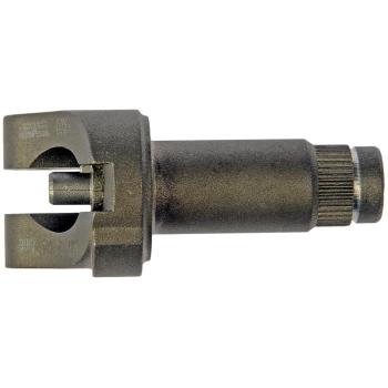 2002 Mercury Mountaineer Steering Column Repair Kit Dorman 905104 image 4 of 4