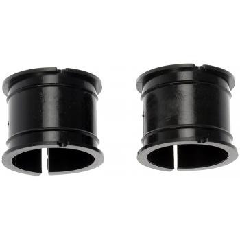 2004 Ford E-150 Auto Trans Shift Tube Bushing Dorman 905107 image 1 of 4