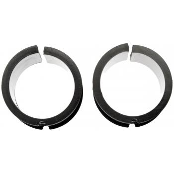 2004 Ford E-150 Auto Trans Shift Tube Bushing Dorman 905107 image 2 of 4