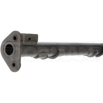 2004 Ford E-150 Auto Trans Shift Tube Dorman 905108 image 3 of 4