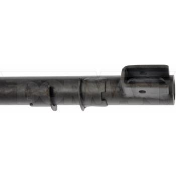 2004 Ford E-150 Auto Trans Shift Tube Dorman 905108 image 4 of 4