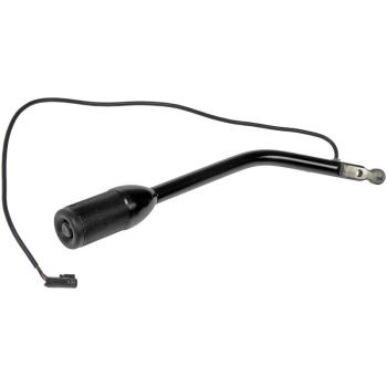 2004 Ford E-150 Auto Trans Shift Lever Dorman 905109 image 1 of 2