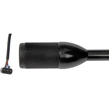 2004 Ford E-150 Auto Trans Shift Lever Dorman 905109 image 2 of 2