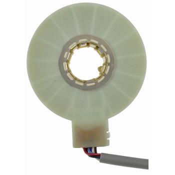 2005 Pontiac G6 Steering Wheel Position Sensor Dorman 905129 image 2 of 4