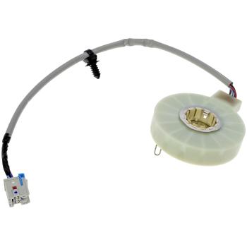 2005 Pontiac G6 Steering Wheel Position Sensor Dorman 905129 image 3 of 4