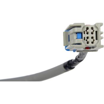 2005 Pontiac G6 Steering Wheel Position Sensor Dorman 905129 image 4 of 4