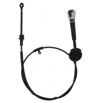 2006 GMC Savana 3500 Auto Trans Shifter Cable Upper Dorman 905141 image 1 of 4