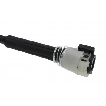 2006 GMC Savana 3500 Auto Trans Shifter Cable Upper Dorman 905141 image 3 of 4