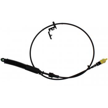 2006 GMC Savana 3500 Auto Trans Shifter Cable Lower Dorman 905147 image 1 of 4