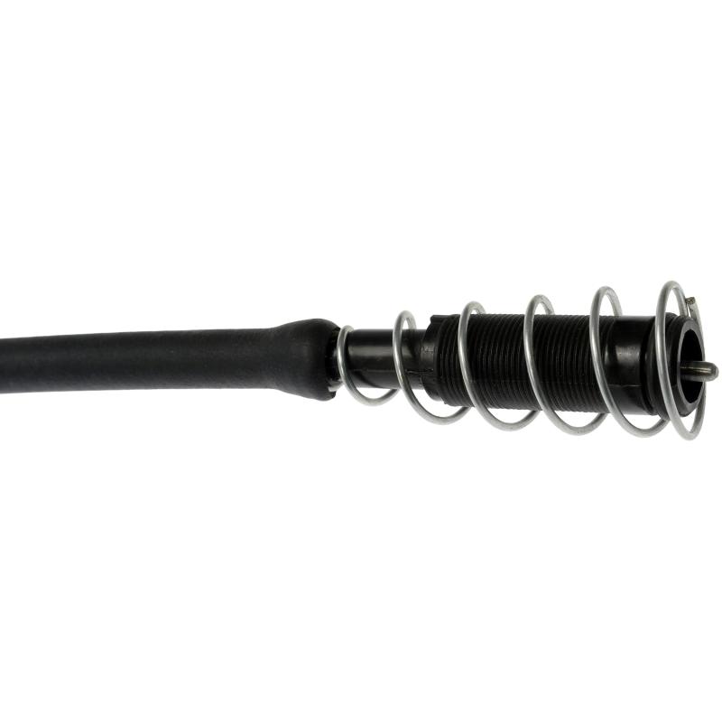 Dorman 905163 Auto Trans Shifter Cable product image 3 of 4