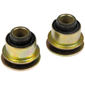 1996 Chrysler Intrepid Rack and Pinion Mount Bushing Front Dorman 905200 image 1 of 1